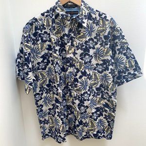 Tommy Hilfiger dress shirt